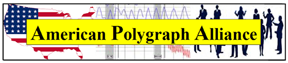 polygraph Torrance California